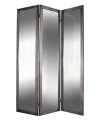 Mirrior Screen Screen SG-201