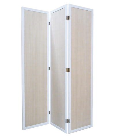 Mirrior Screen Screen SG-202