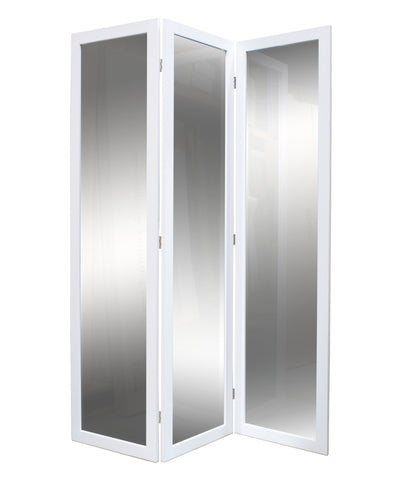 Mirrior Screen Screen SG-202