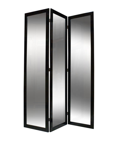 Mirrior Screen Screen SG-203