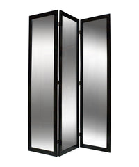 Mirrior Screen Screen SG-203