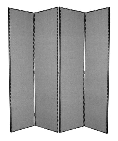 Mandalay Screen