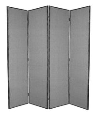 Mandalay Screen