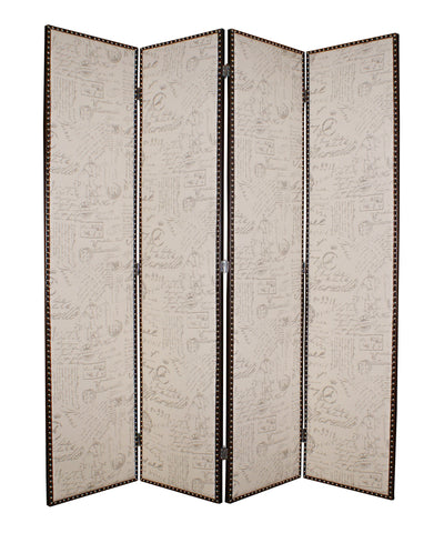 Navarro Screen