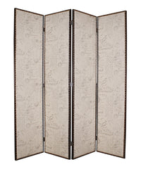 Navarro Screen