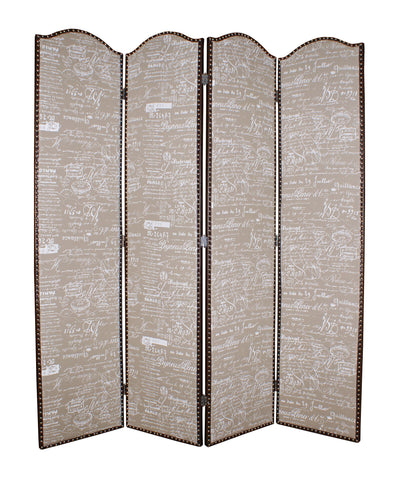 Galore Screen