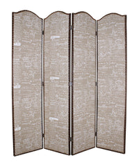 Galore Screen