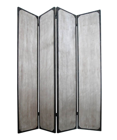 Industrial Screen SG-210A