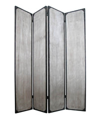 Industrial Screen SG-210A