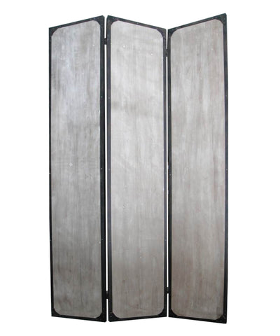 Industrial Screen SG-210