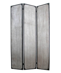 Industrial Screen SG-210