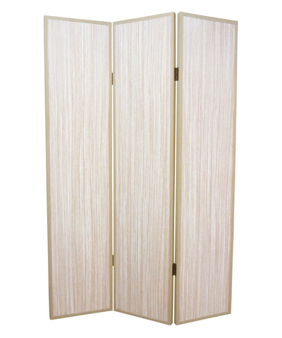 Mazon Screen