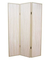 Mazon Screen