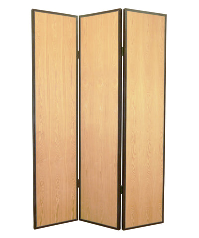 Element Screen
