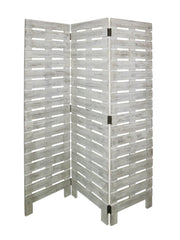 Garden Screen