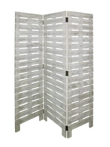 Garden Screen