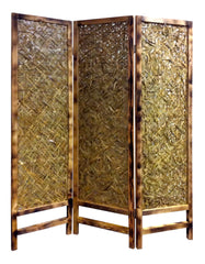 Entwine Screen
