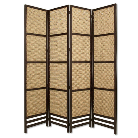 Braided Rope Screen SG-25A
