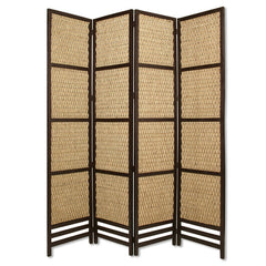 Braided Rope Screen SG-25A