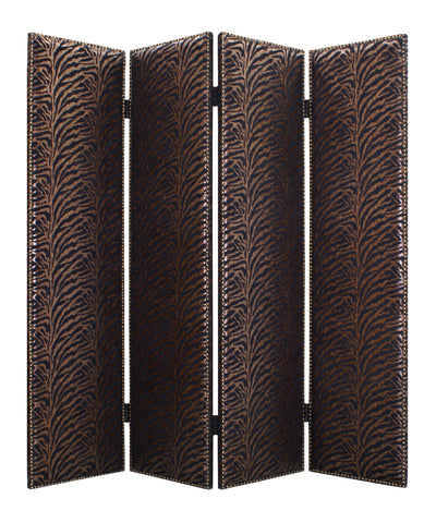 Azullian Screen