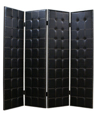 Brinkley Screen SG-33S