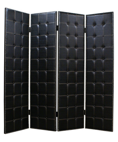 Brinkley Screen SG-33