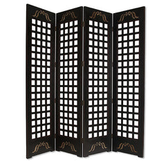 Omega Screen