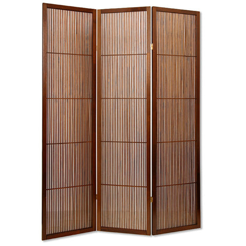 Tropics Screen