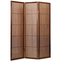 Tropics Screen