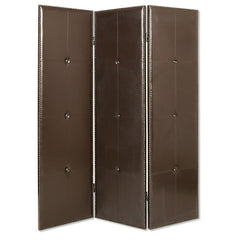 Regent Screen SG-47