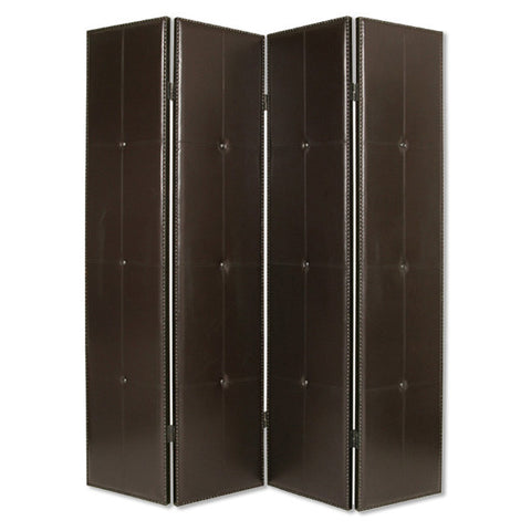 Regent Screen SG-47A