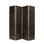 Regent Screen SG-47D