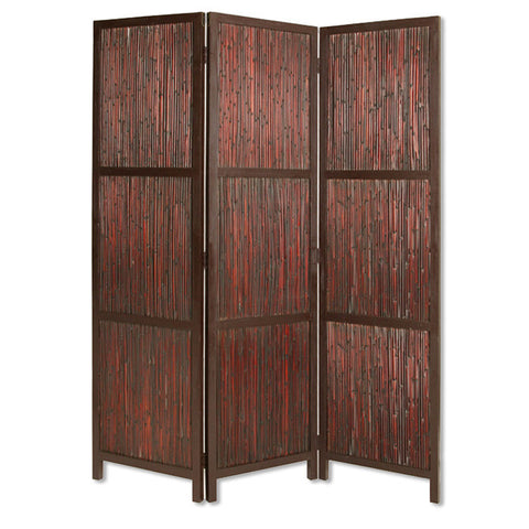 Savannah Screen SG-51