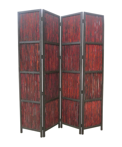 Savannah Screen SG-51A