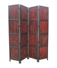Savannah Screen SG-51A