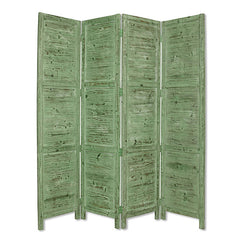 Nantucket Screen  Green