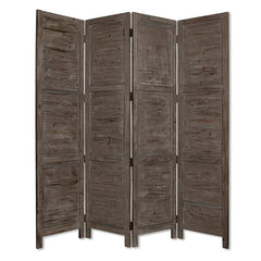 Nantucket Screen Grey