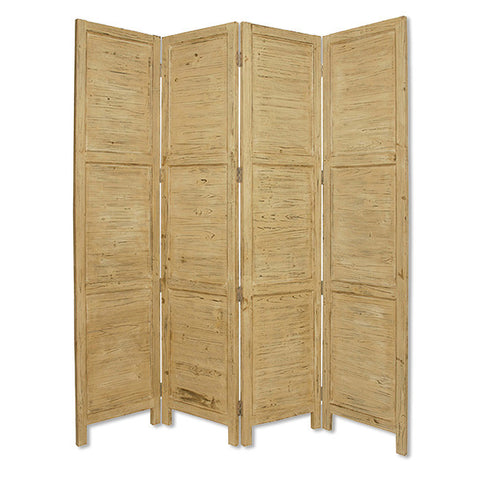 Nantucket Screen Yellow