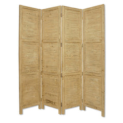 Nantucket Screen Yellow