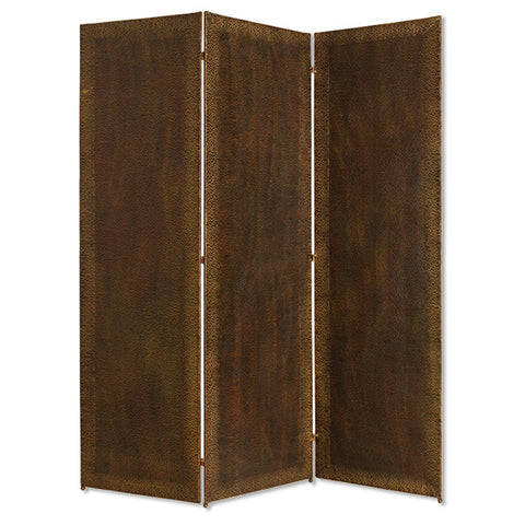 Forger Screen