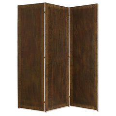 Forger Screen