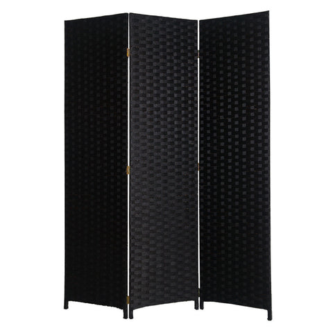 Pensacola Screen Black
