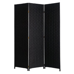 Pensacola Screen Black