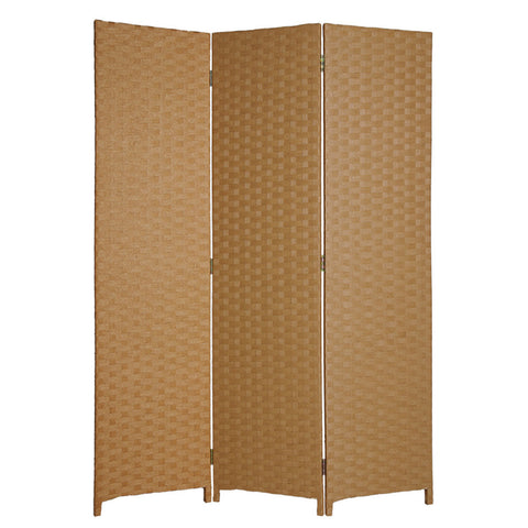 Pensacola Screen LB