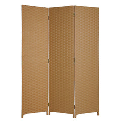 Pensacola Screen LB