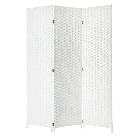 Pensacola Screen White
