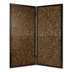 Anacapa Screen SG-70A