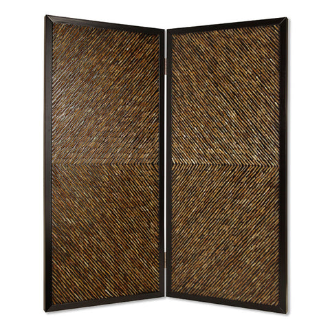 Anacapa Screen SG-70