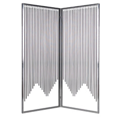 Ensemble Screen SG-73