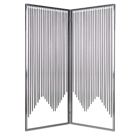 Ensemble Screen SG-73A